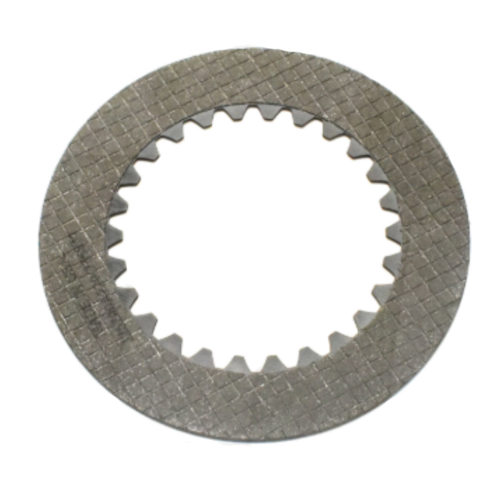 325700 Friction Disc – Fits Komatsu