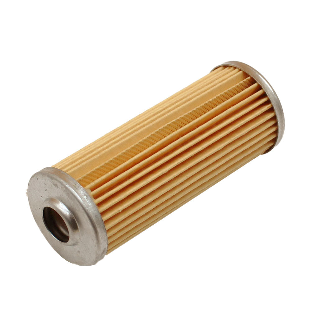 11981055650 Fuel Filter W/O-ring – additional image 4