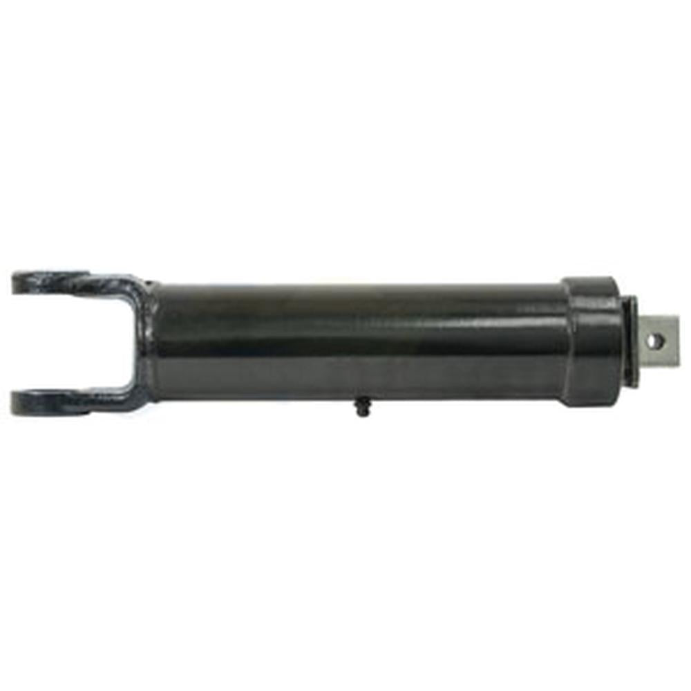 143188 Telescoping Driveshaft – additional image 2