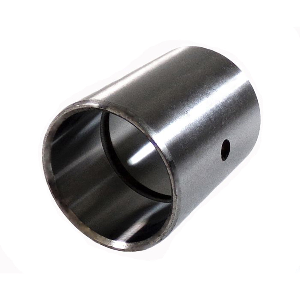 6589665 Lower Bobtach Bushing – Fits Bobcat