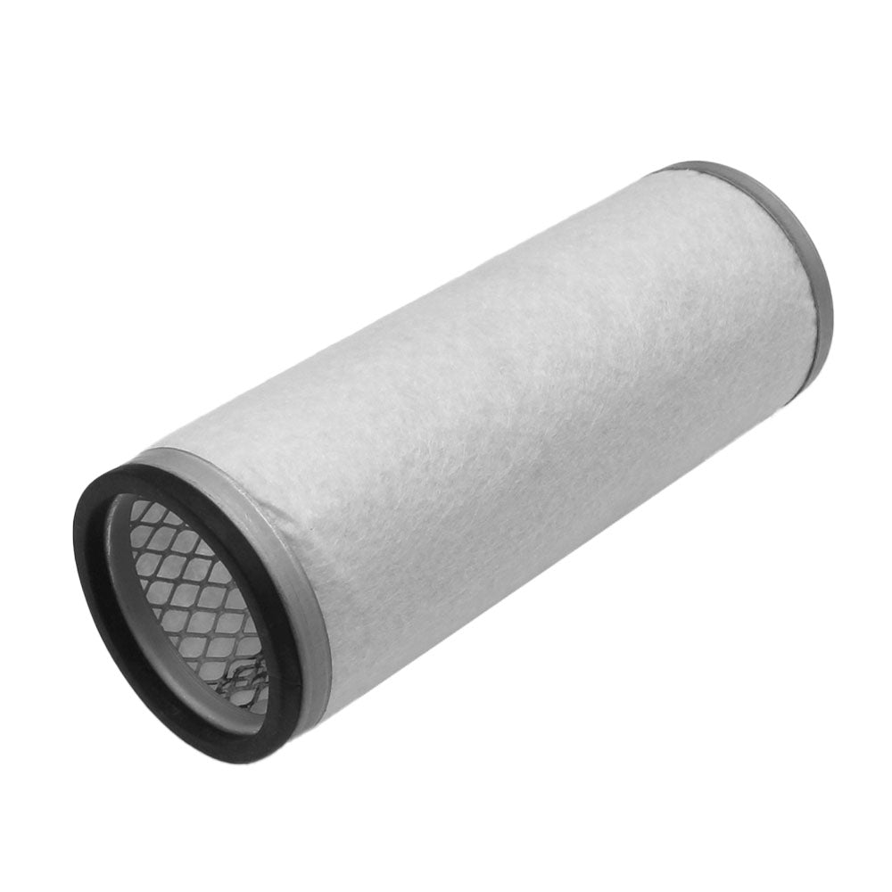 CR9736 Inner Air Filter