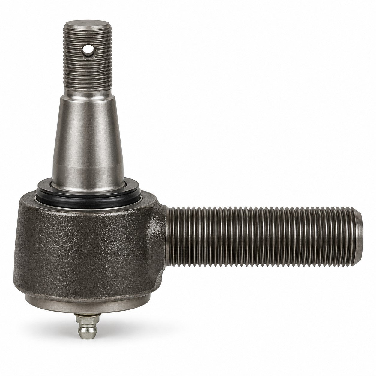 3040922R91 Drag Link End – Fits Case IH