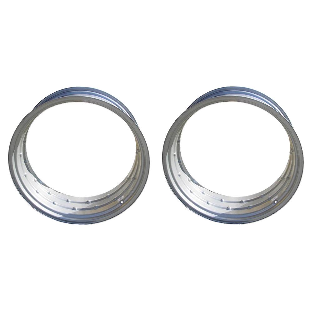 F3159R Rear Rim – Fits John Deere