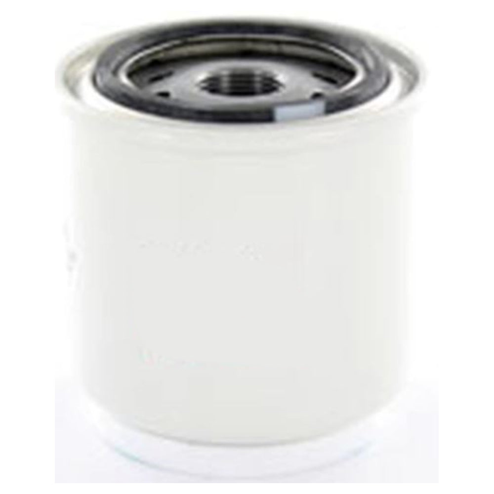 A4531A244 Oil Filter