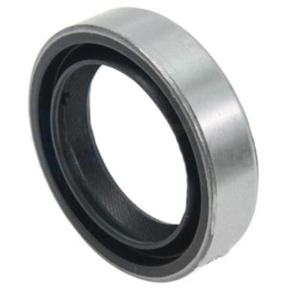 AT44381 Timing Cover Seal – Fits John Deere – additional image 3