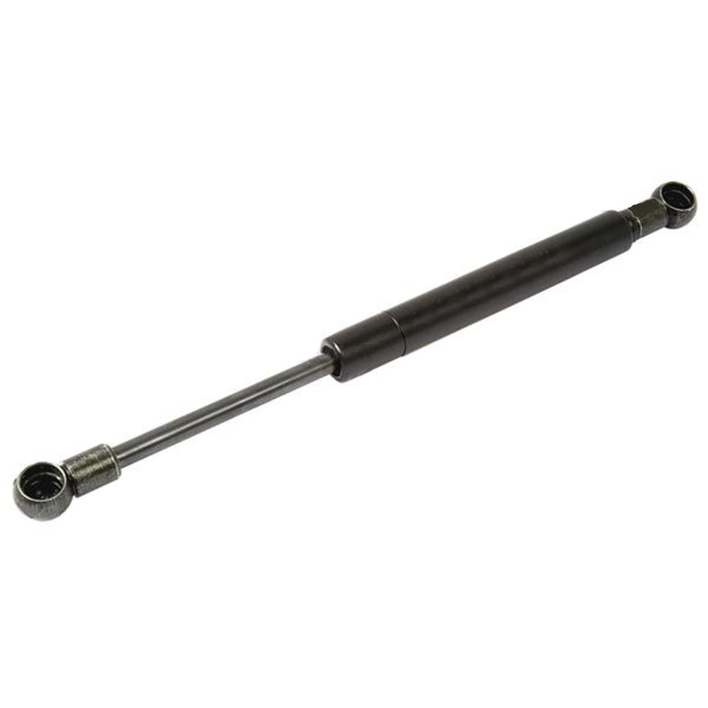 3232937R1 Gas Strut that – Fits Case / International Harvester