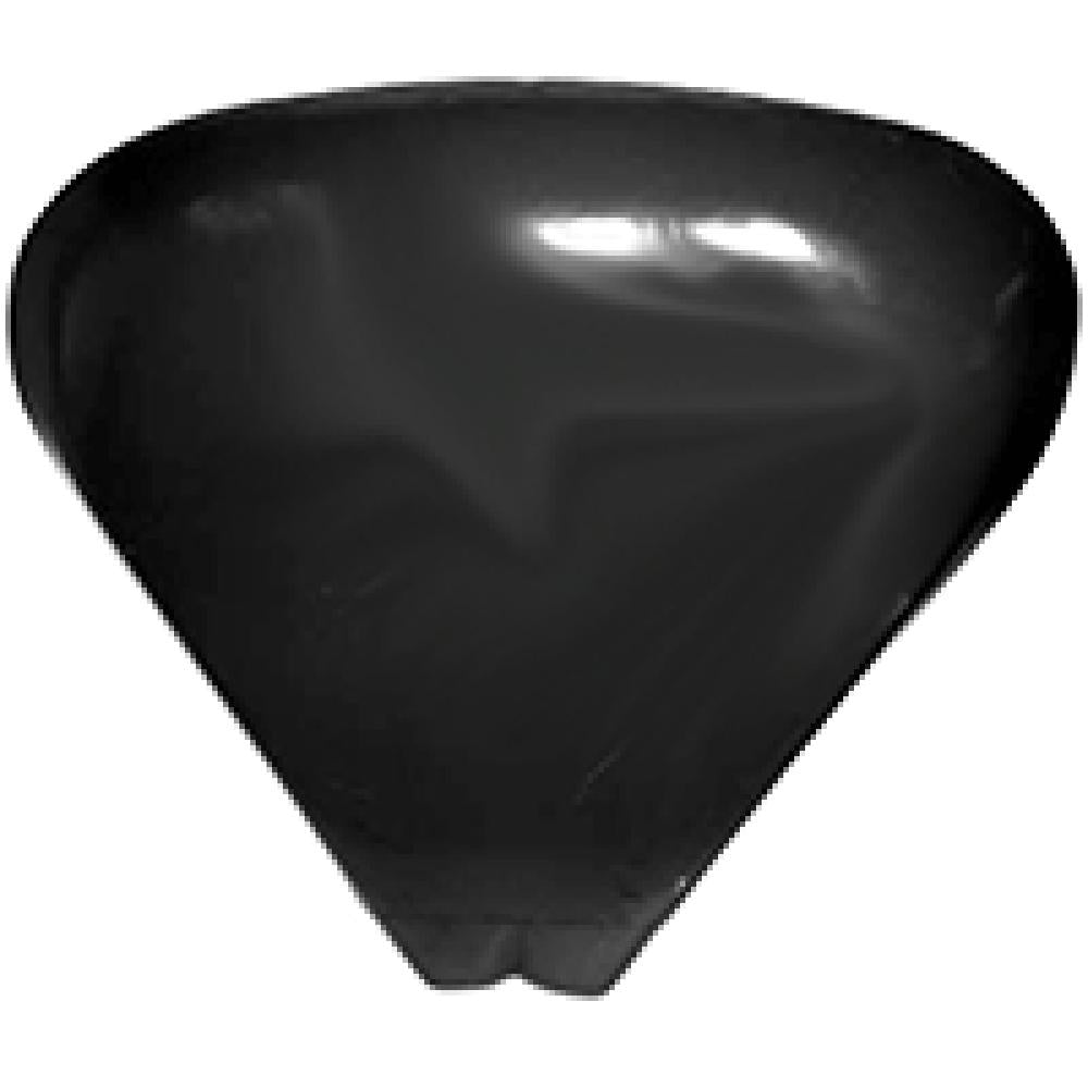 A-AA4655R Fender (RH/LH) – Fits John Deere – additional image 3