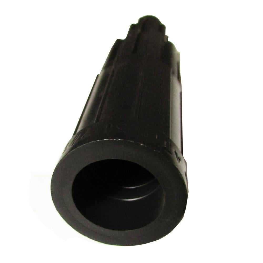 1712-7071 Clutch Alignment Tool – additional image 2