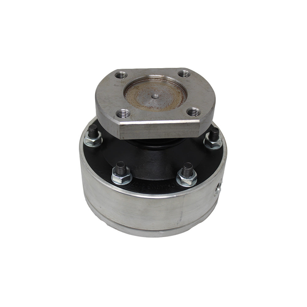 7054401020401 RH Agitator Bearing