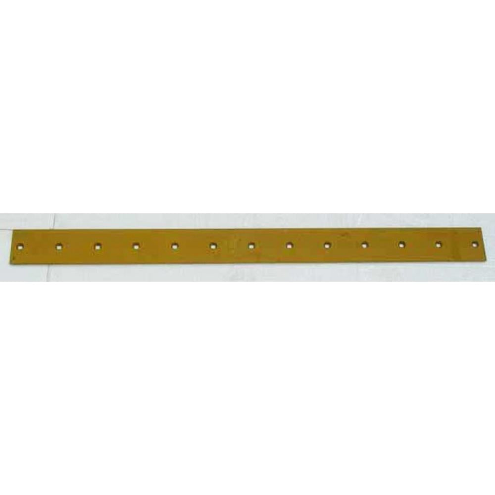 R36267 Center Cutting Edge (13 Hole)