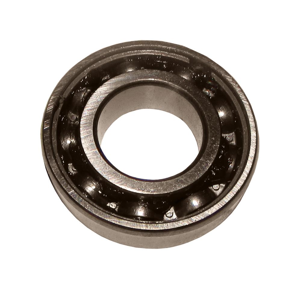 70205756 BALL BEARING – Fits Allis Chalmers