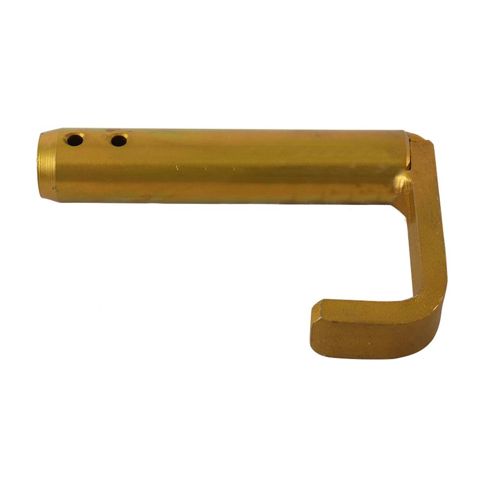 1286040C5 Top Link Pin – Fits Case / International Harvester