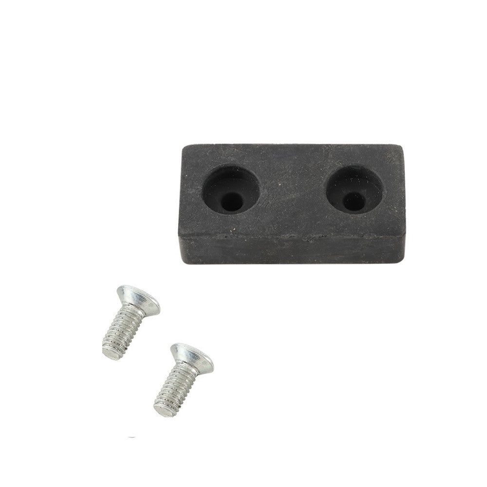 1210-1610 Seat Damper kit – Fits Massey Ferguson