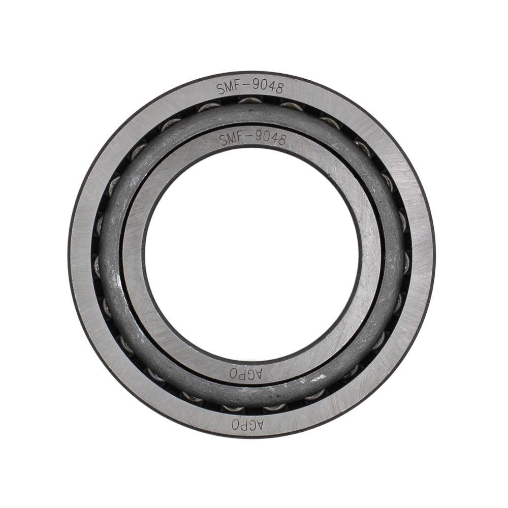 395 Differential Bearing and Race Set Repl. / - 2.50" ID Includes Cup & Cone – Fits Caterpillar