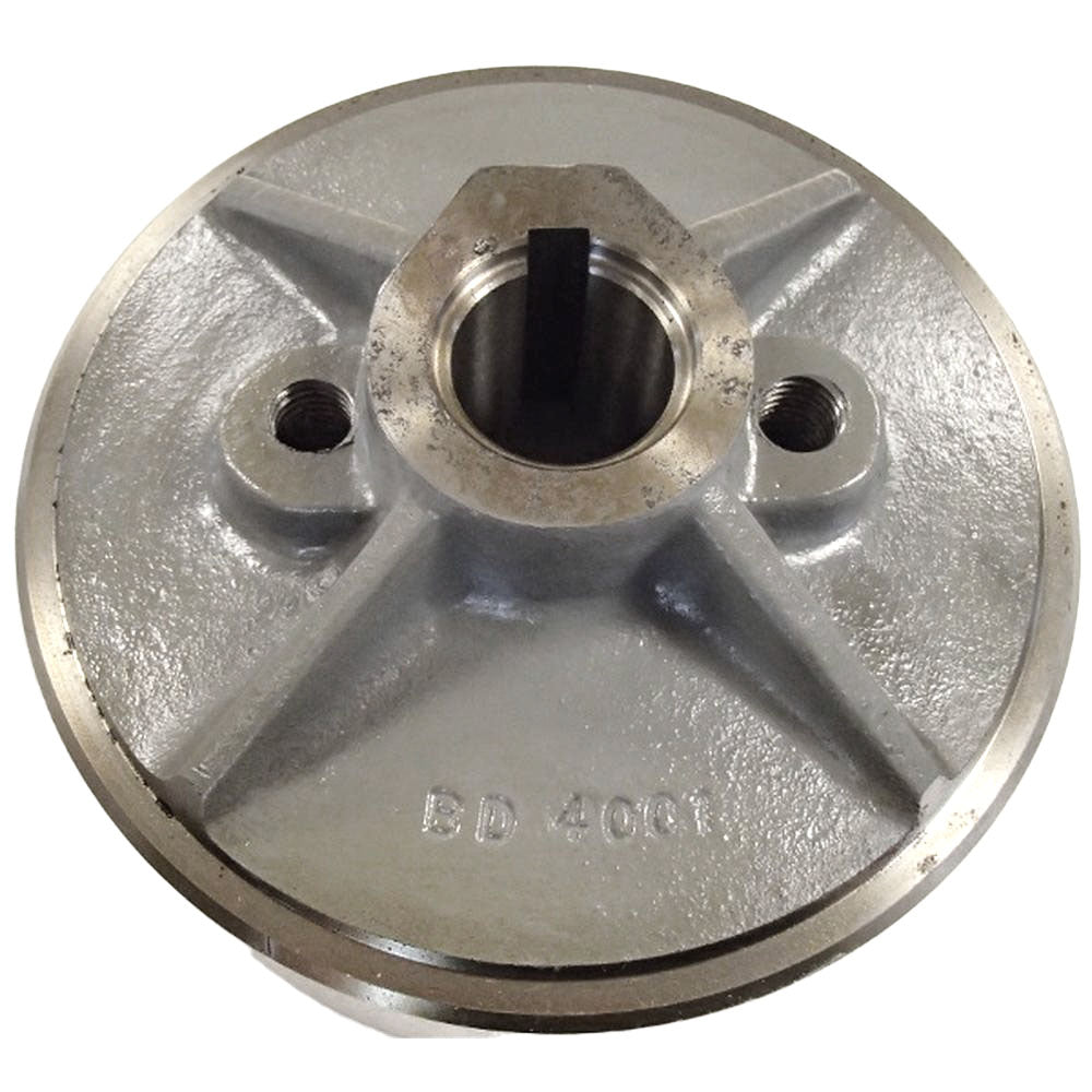 Brake Drum – Fits Gleaner