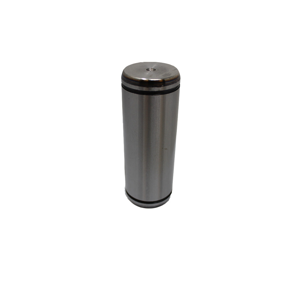 1114343 Pin A Chromed – Fits Caterpillar – additional image 2