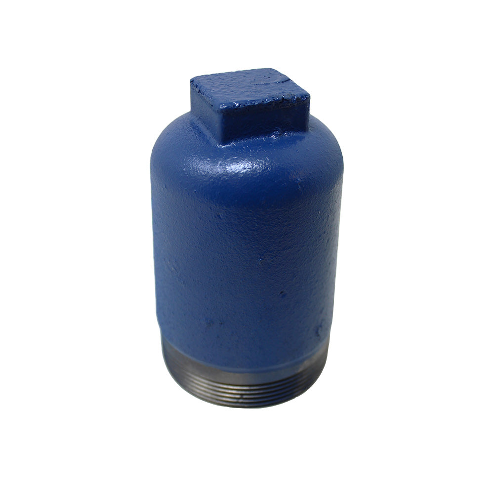 81801856 PTO Cap – Fits Ford / New Holland – additional image 4