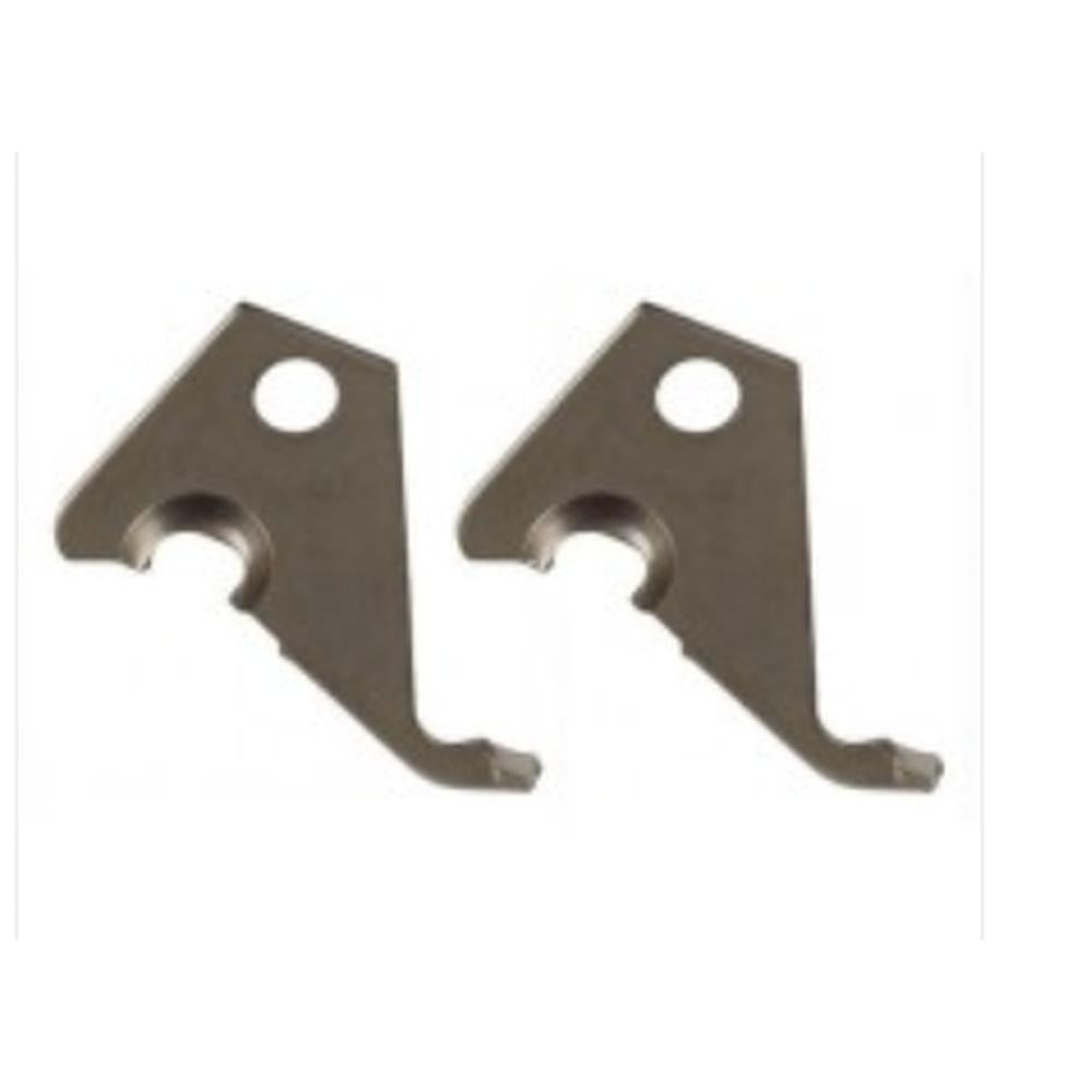 8WR1770 Tappet Wrench Set – additional image 3