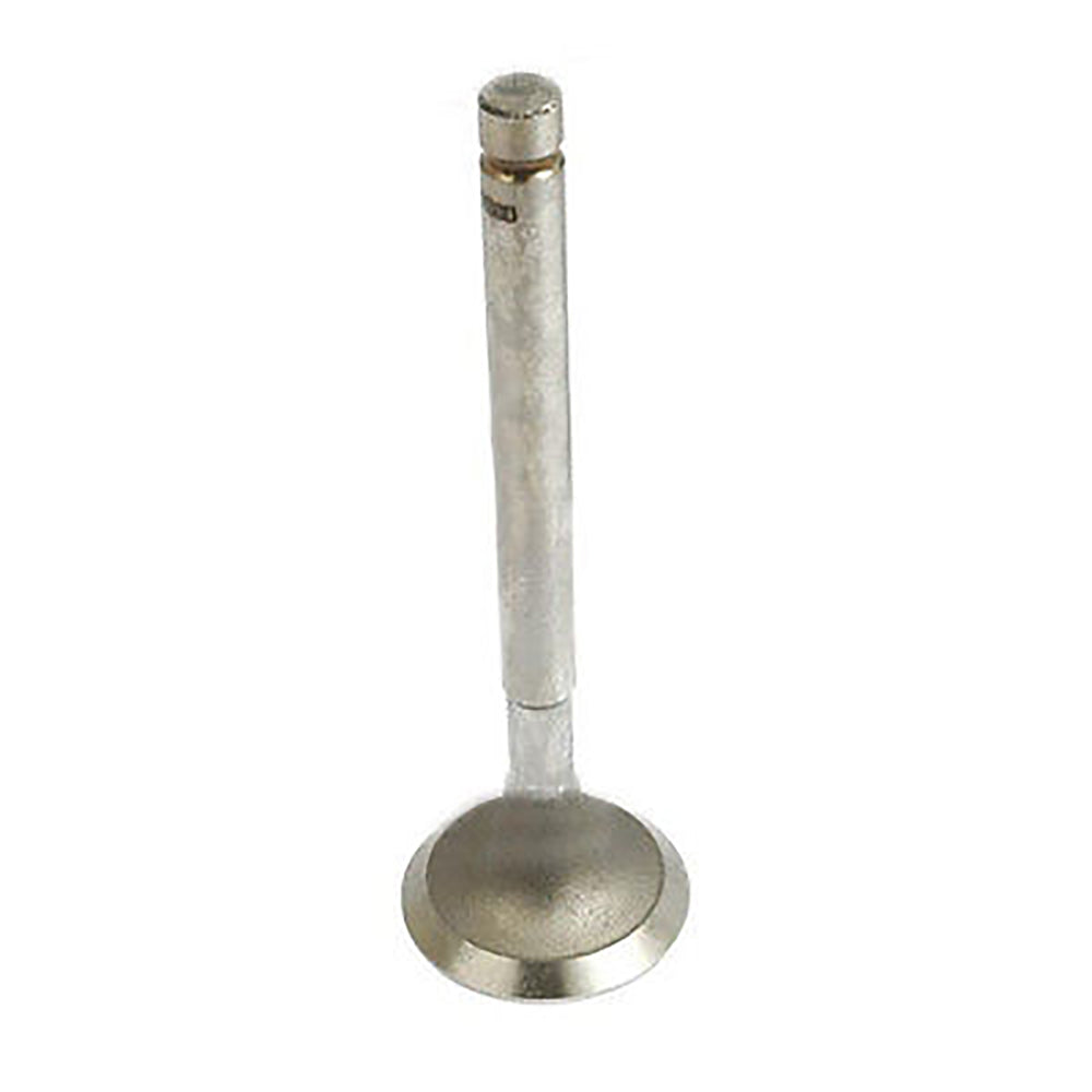 C7NN6505E Exhaust Valve – Fits Ford / New Holland – additional image 4