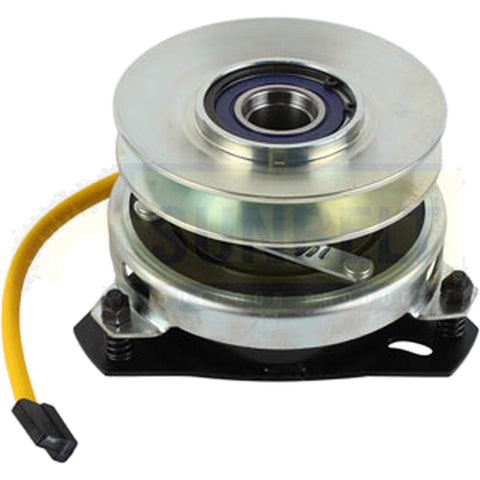 AM131779 PTO CLUTCH – Fits John Deere