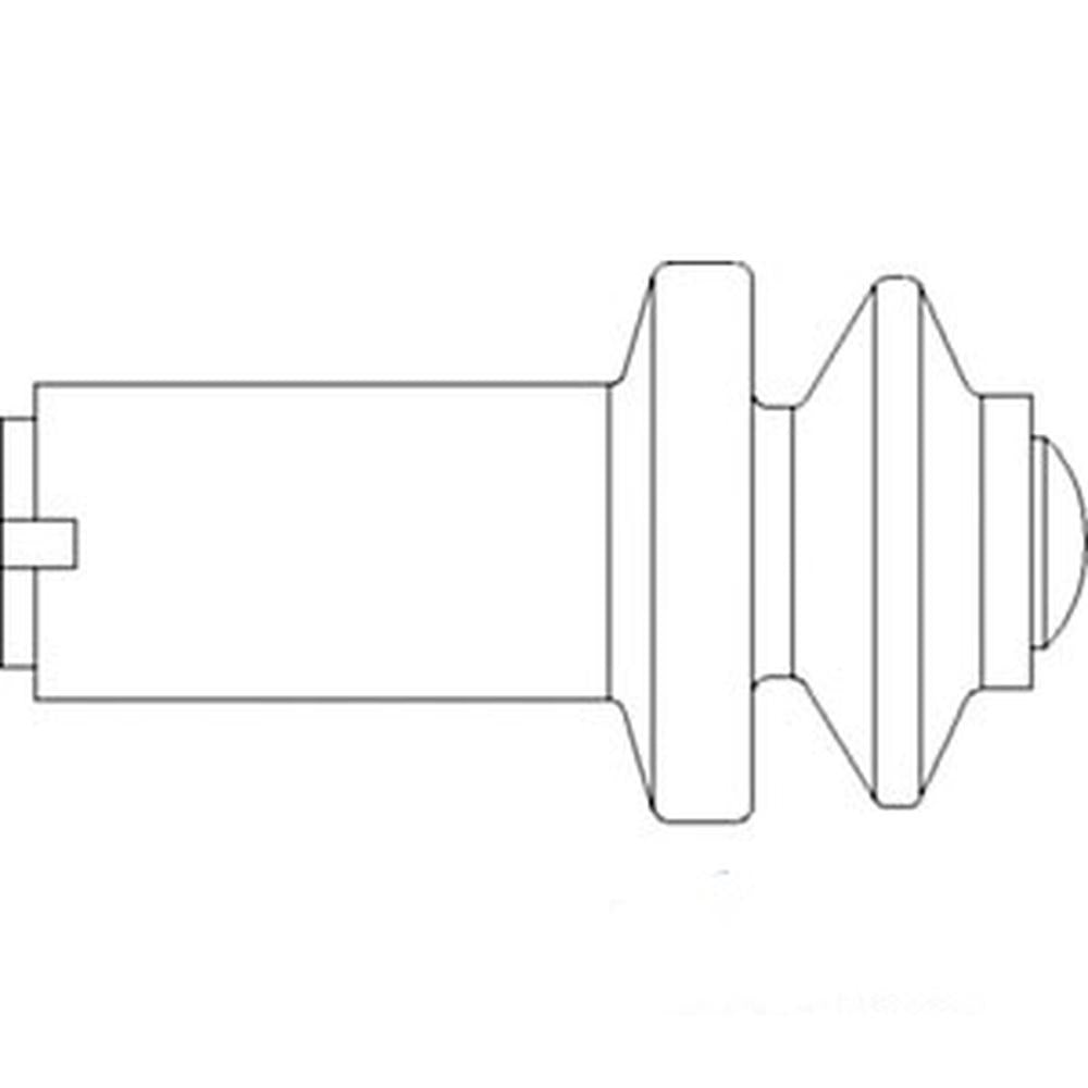 1471828M91 Limit Switch – Fits Massey Ferguson