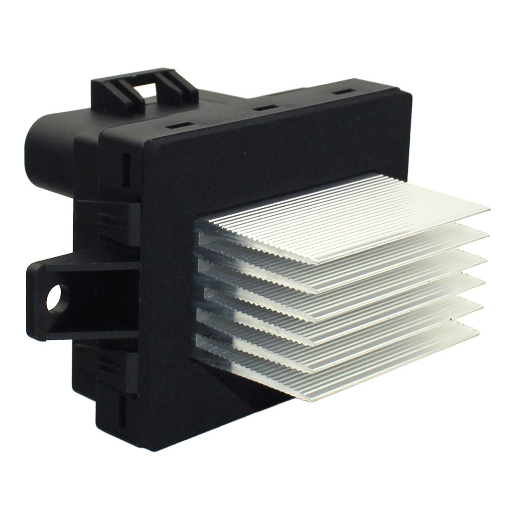 AH235220 Blower Motor Speed Resistor Made to – Fits John Deere – additional image 2