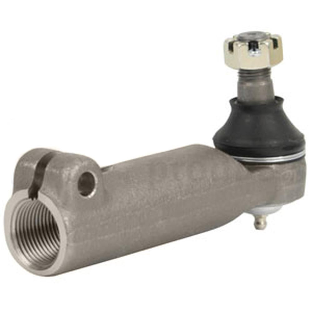 AL39020 Inner Tie Rod – Fits John Deere