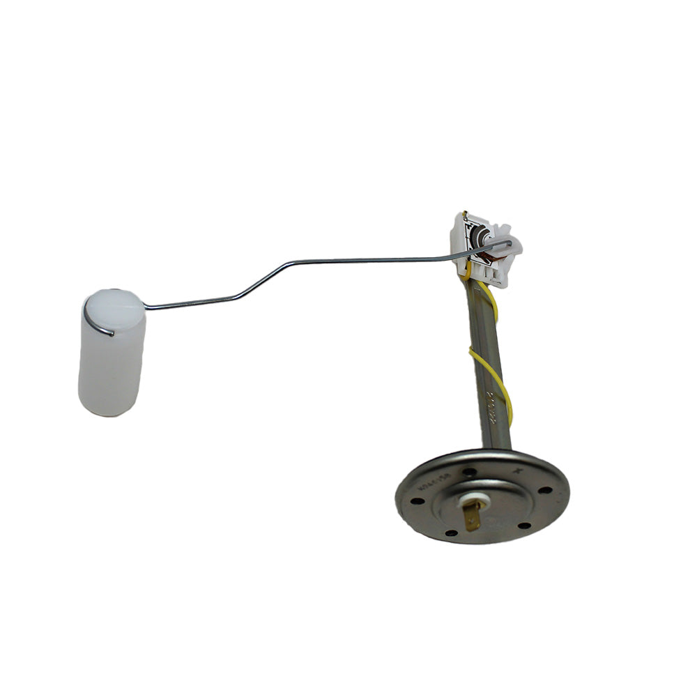 A-K946158 For David Brown FUEL TANK SENDING UNIT 990 995 996 – additional image 5