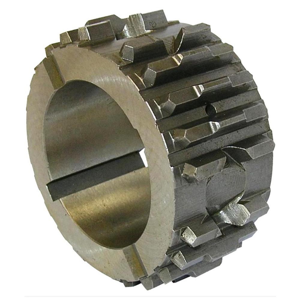 R33383-A Shift Collar – Fits John Deere