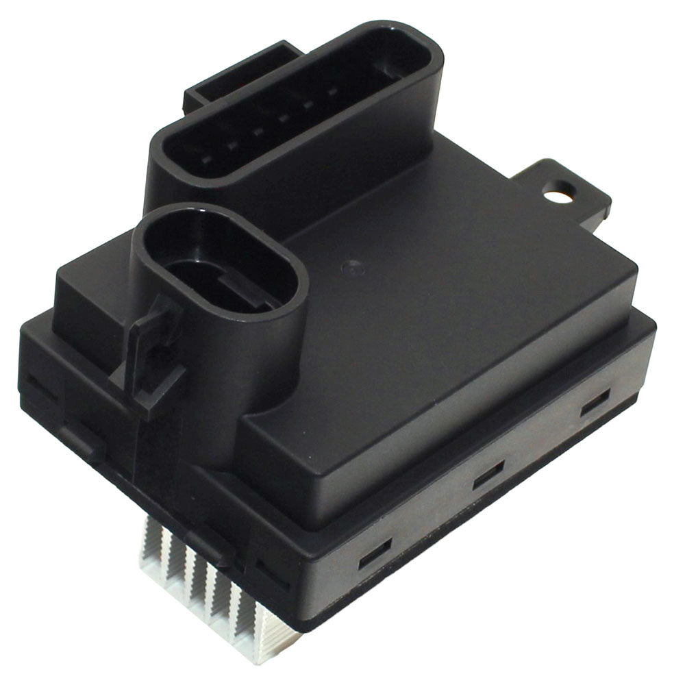 AH235220 Blower Motor Speed Resistor Made to – Fits John Deere – additional image 6
