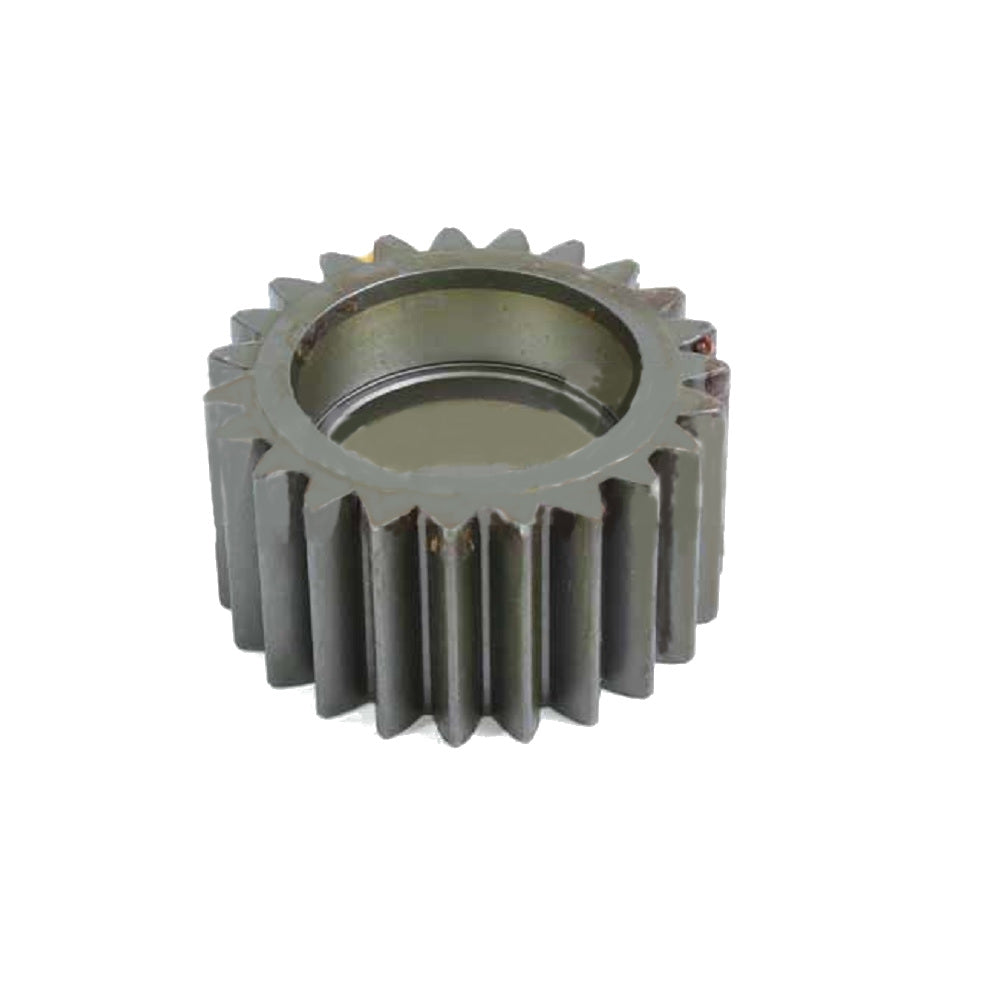 247551A1 Gear