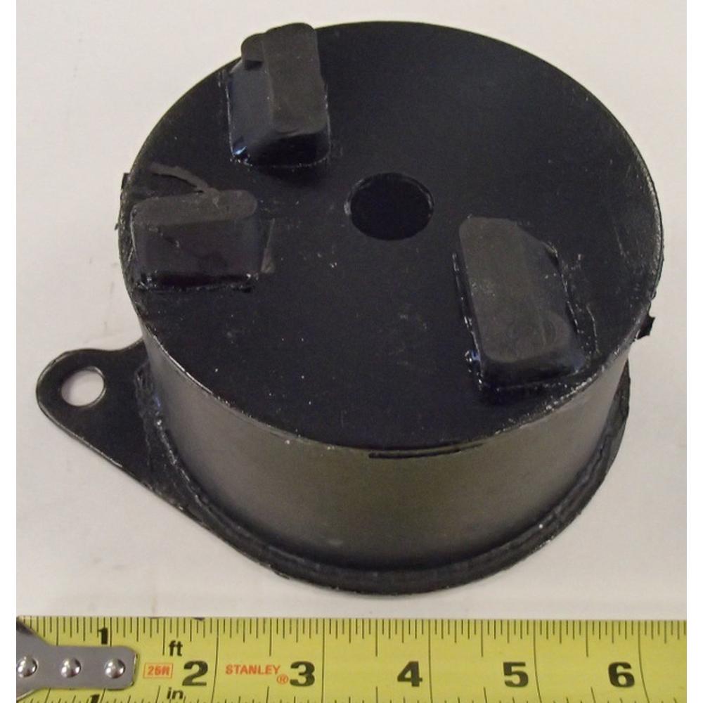 AT11049 Seat Spring – Fits John Deere – additional image 2