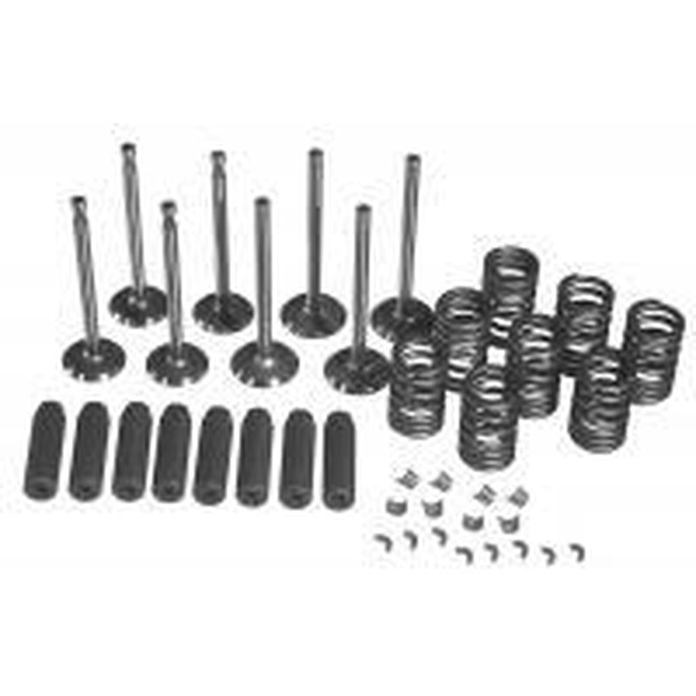 S43364 Valve Train Kit – additional image 4