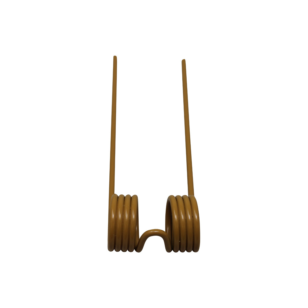 96JD1C Square Baler Tooth – Fits John Deere – additional image 3