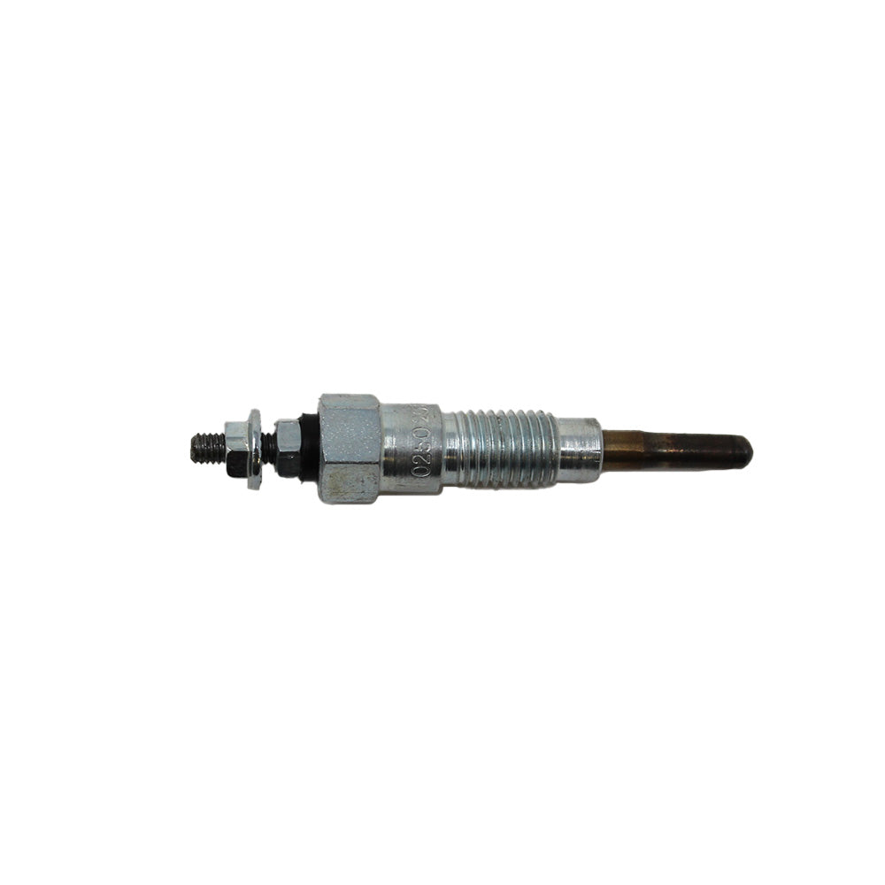 15951-65513 Glow Plug