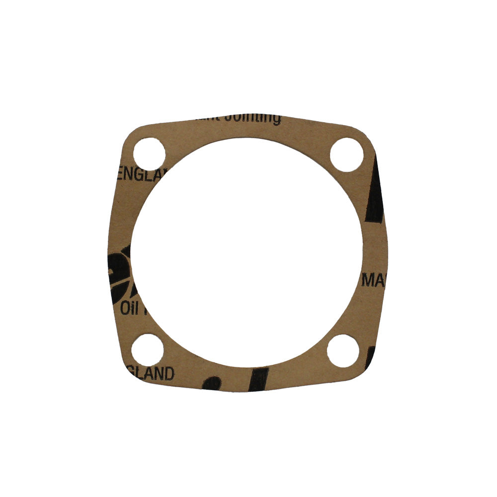 471829 (1) PTO Rebuild Kit – additional image 5