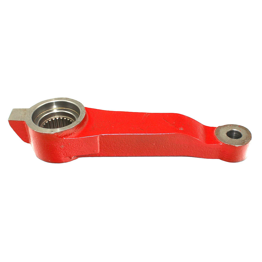 531248R1 Steering Arm – Fits Case
