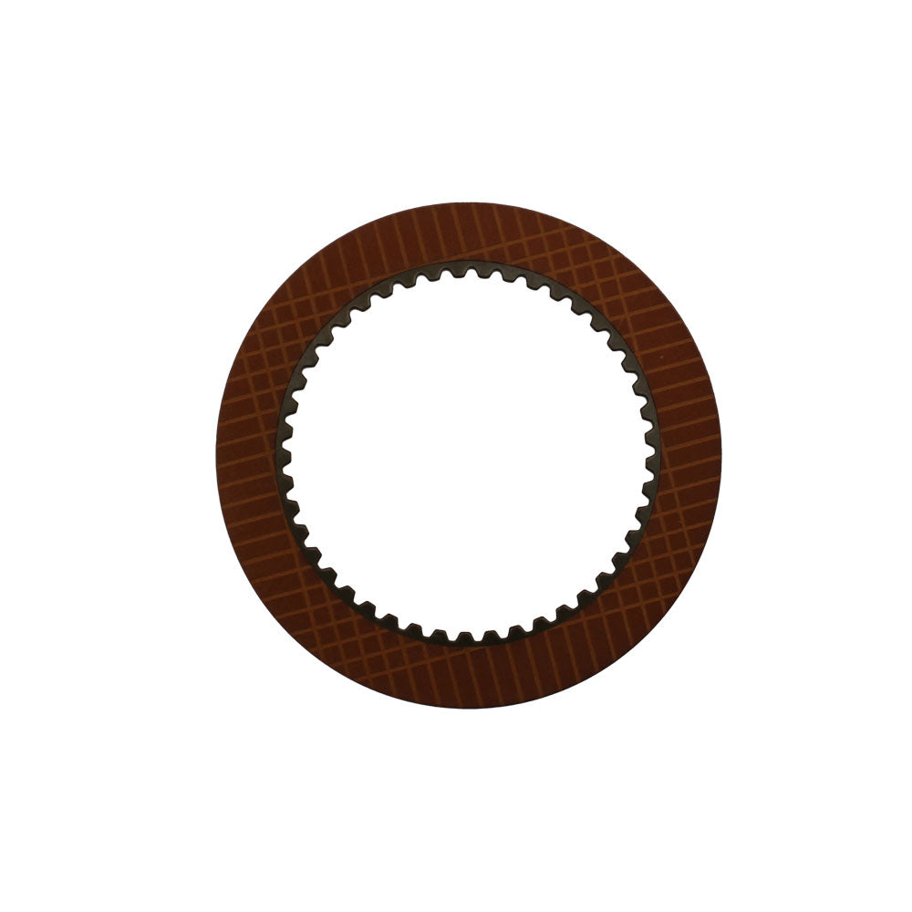 AR108105 Transmission Disc – Fits John Deere
