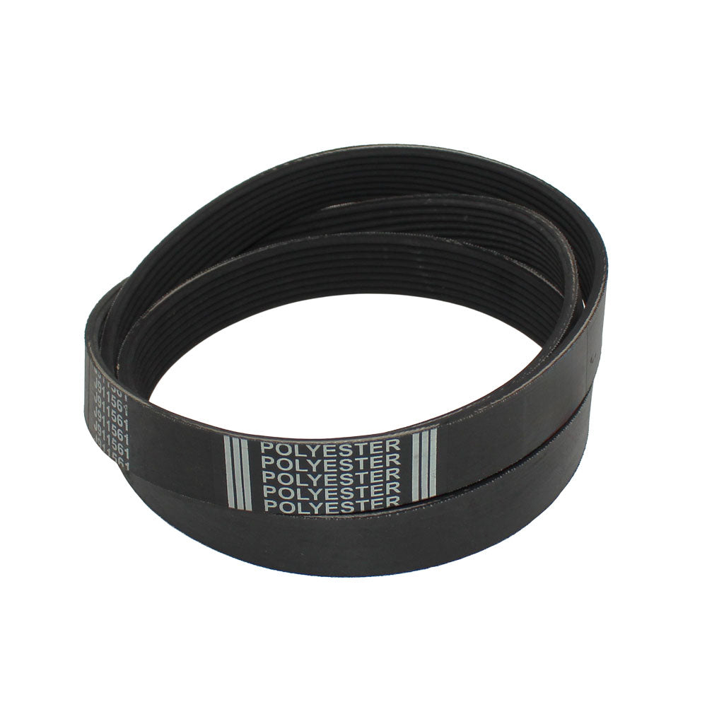 652K8 Micro-Rib V-Belt – additional image 2
