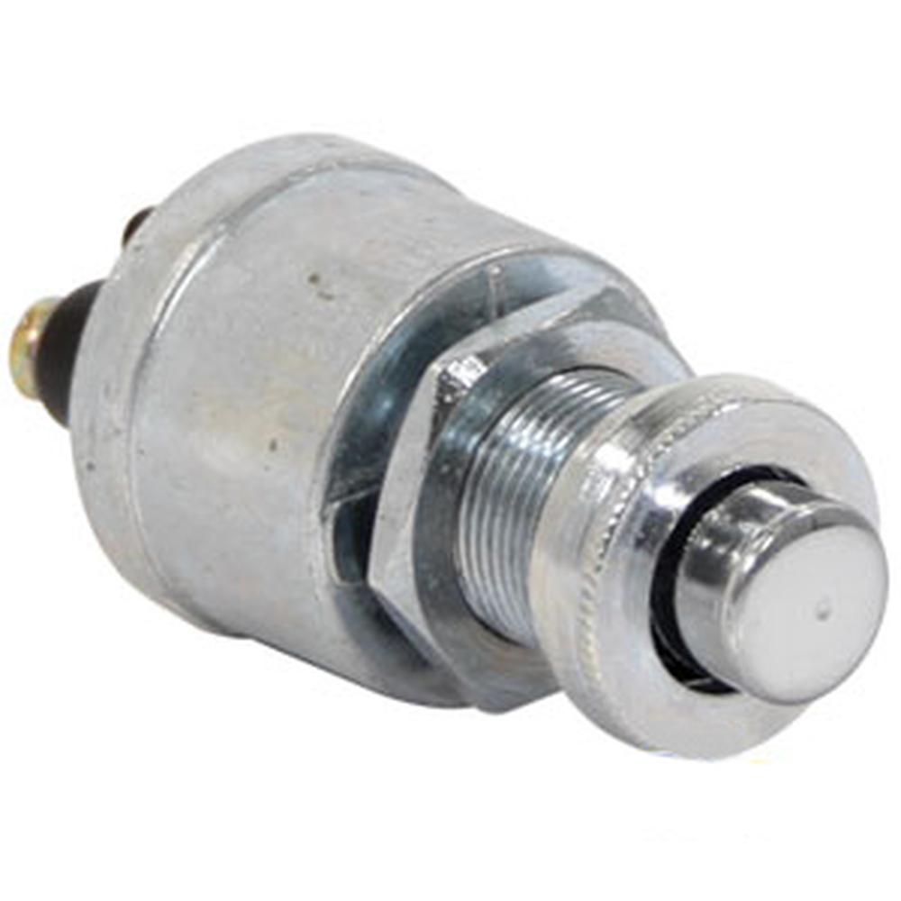 Push Button Starter Switch – additional image 2