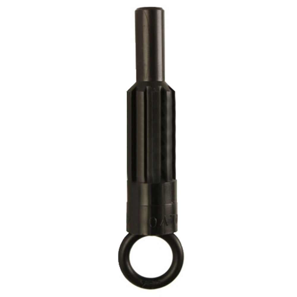 Clutch Alignment Tool, .590" Pilot Dia., 10 Spline – Fits Kubota