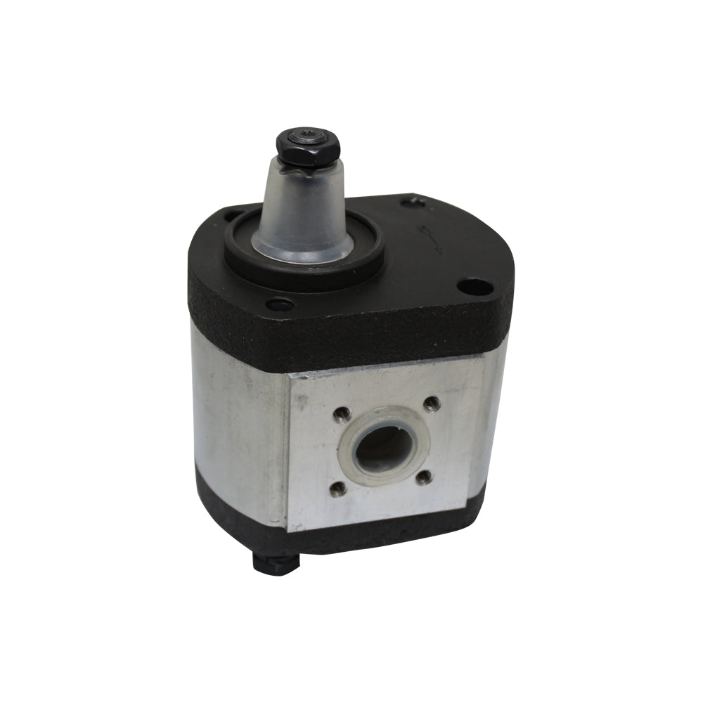 AL15149 HYDRAULIC PUMP – Fits John Deere