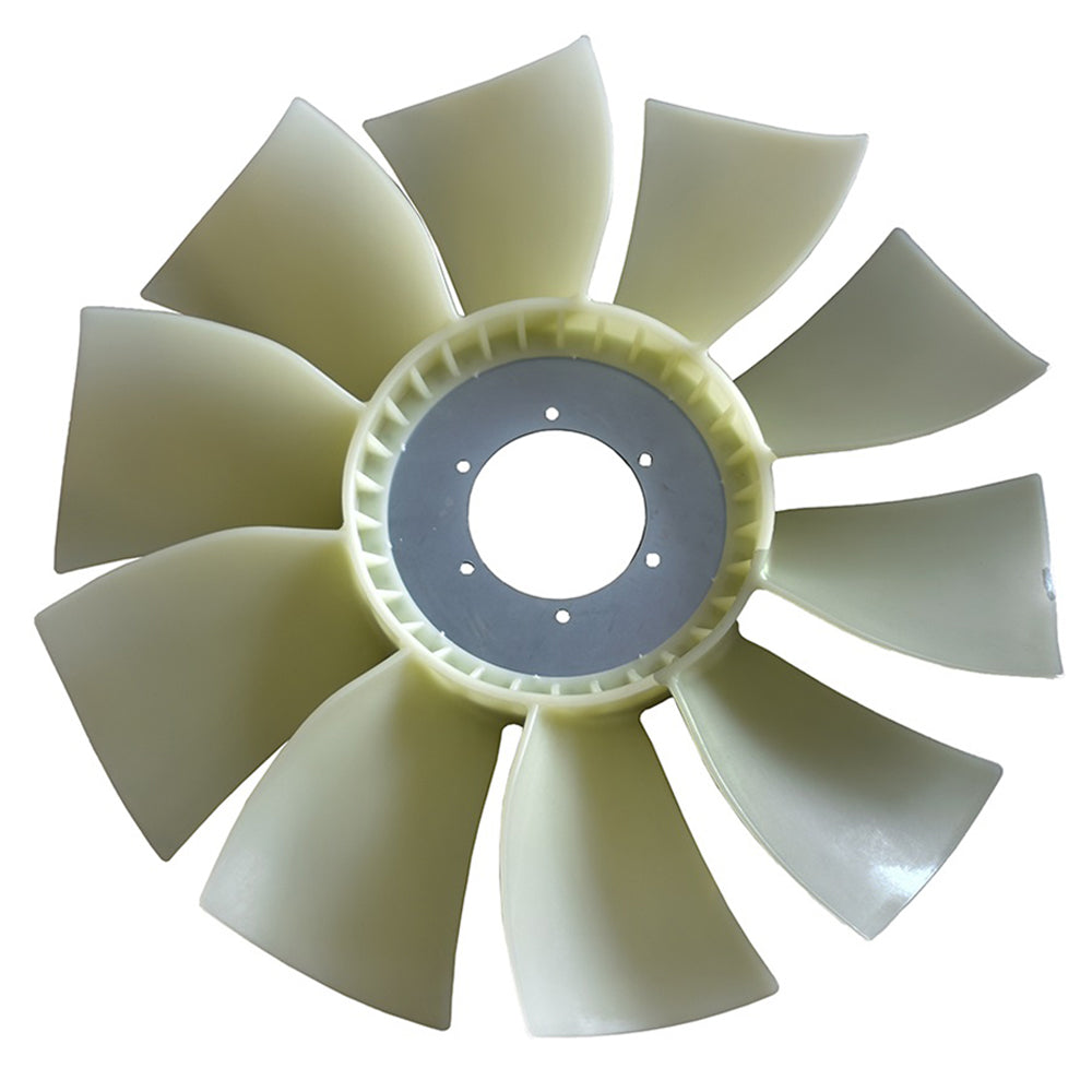 2459344 Fan(s) – Fits Caterpillar