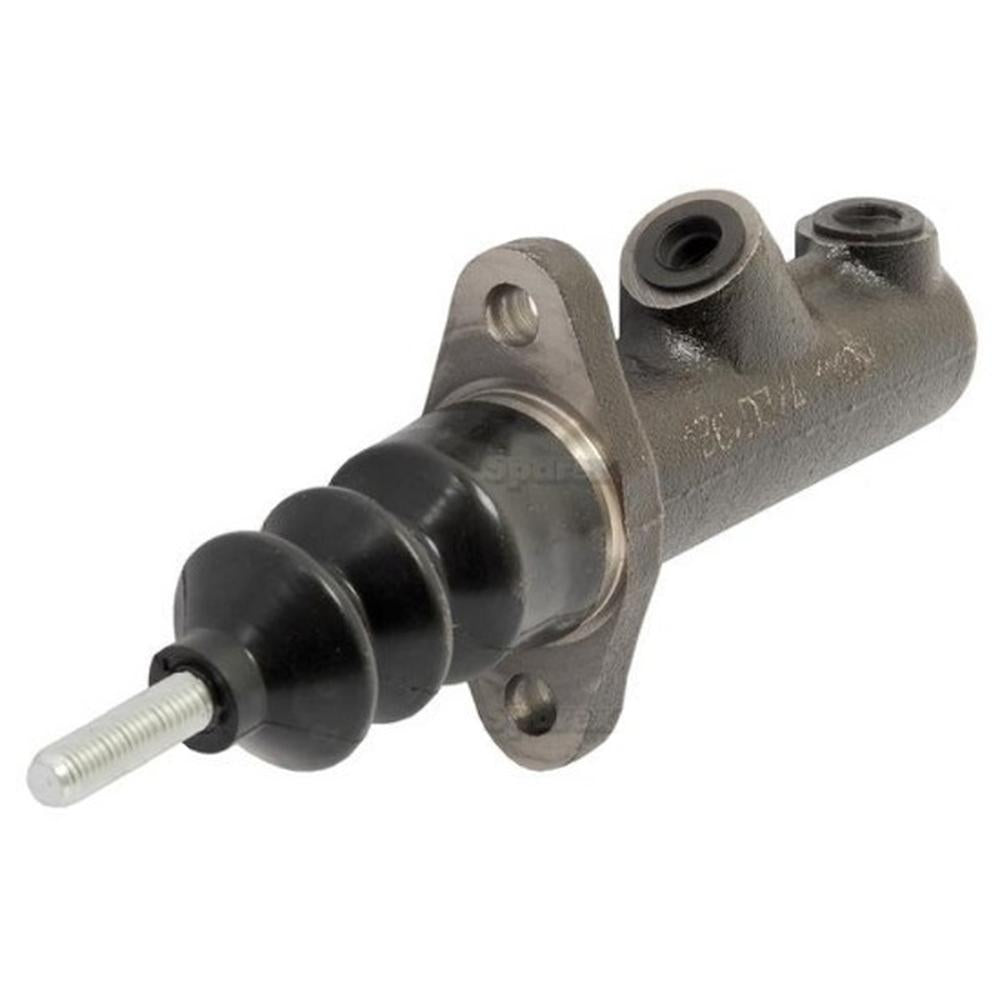 73067017 BRAKE + CLUTCH MASTER CYLINDER