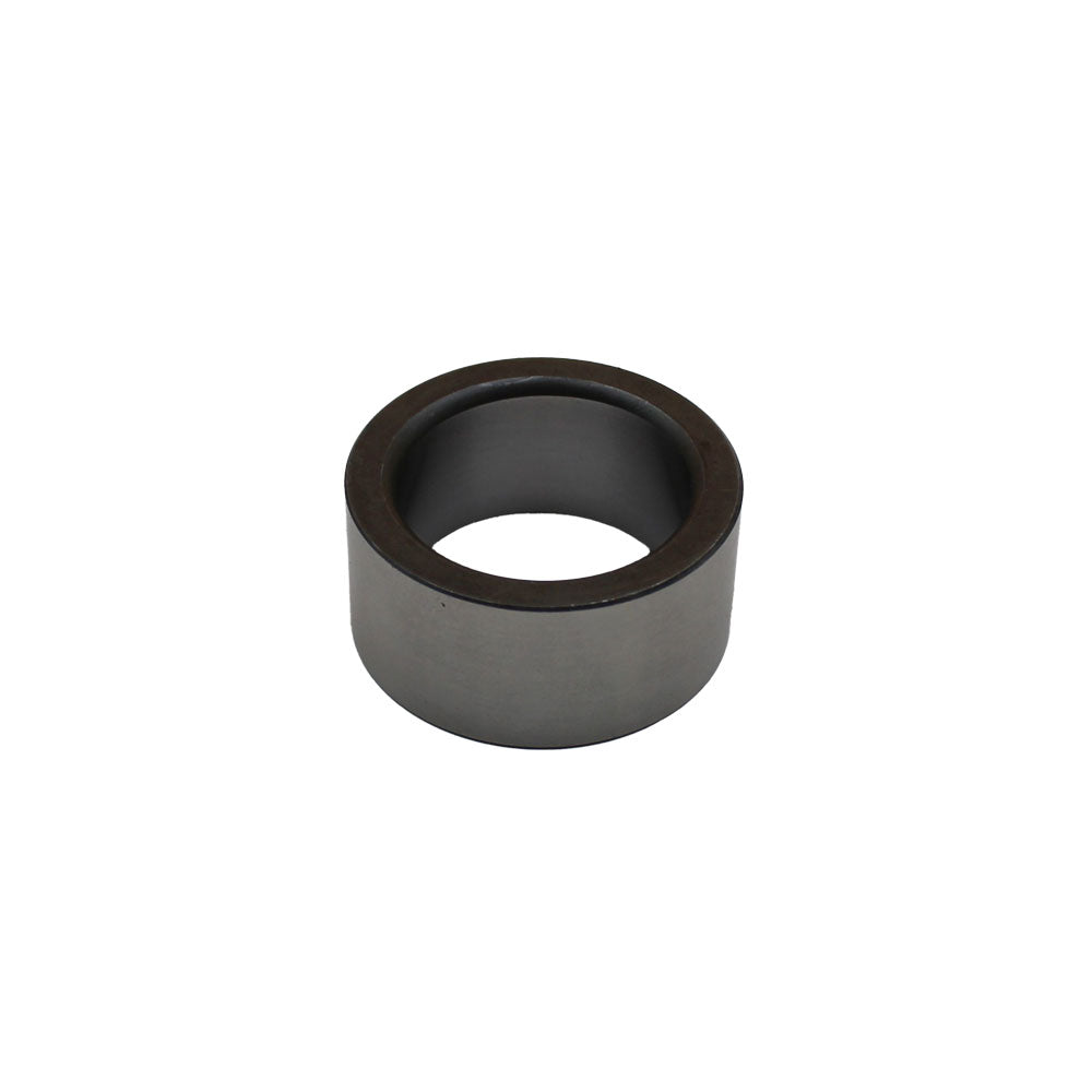 JD7557 PTO, Shaft, 540, Bearing – Fits John Deere