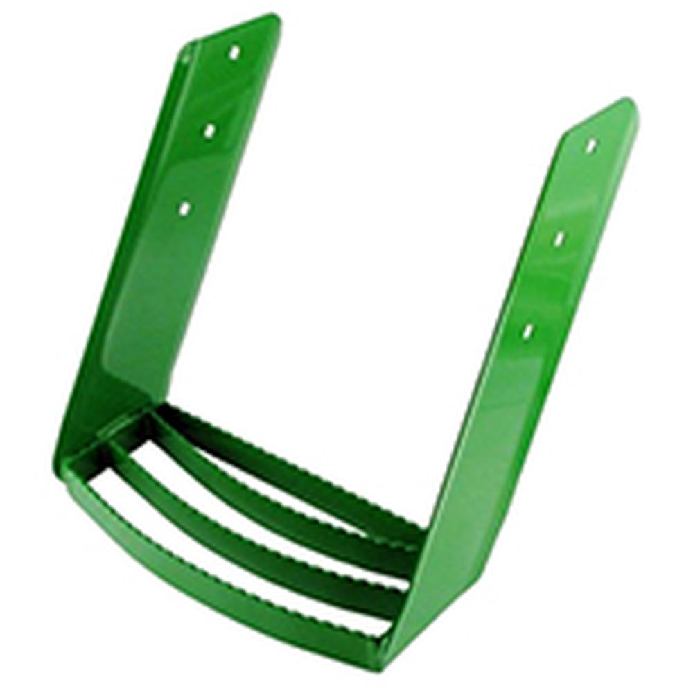 CAL50-0192 Fourth Step – Fits John Deere