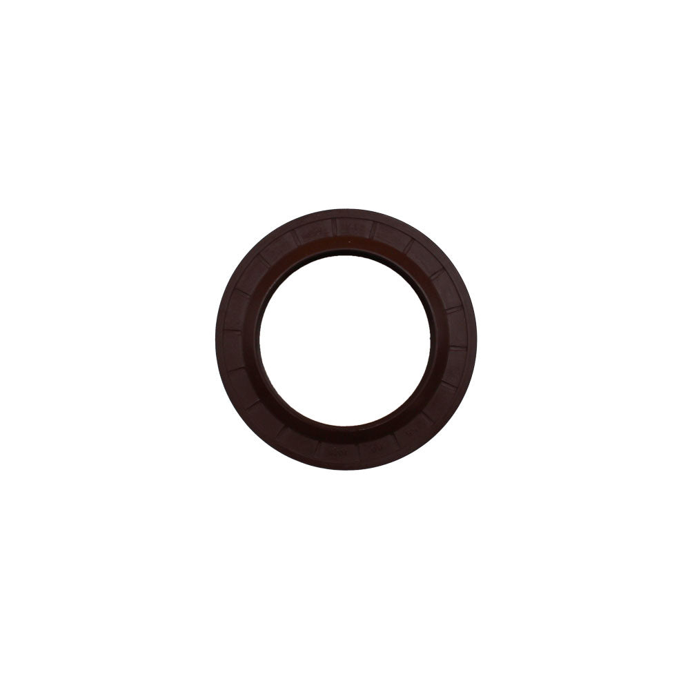 904/20172 Oil Seal – Fits JCB