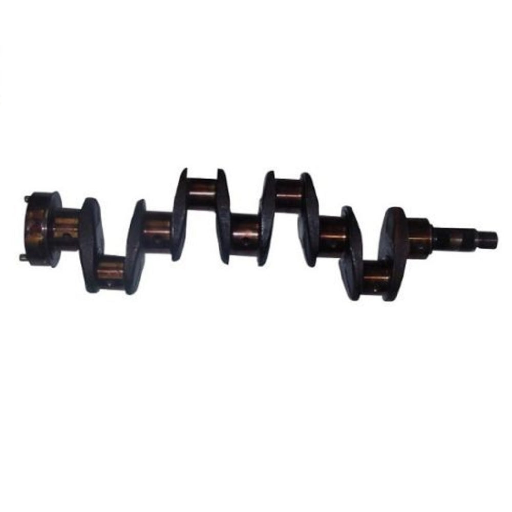 3110995R91 STD Crankshaft