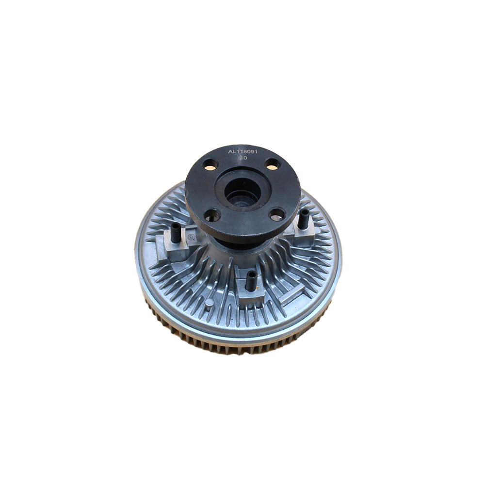 AL118091 Viscous Fan Drive – Fits Allis Chalmers