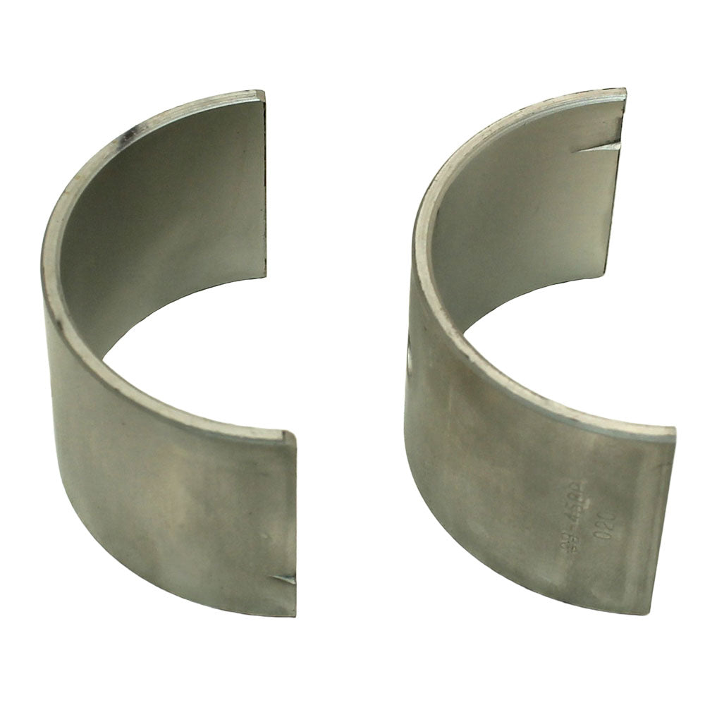 CB-458P-STD Rod Bearing – Fits Allis Chalmers – additional image 4